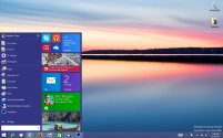 Windows-10-Preview-Start-Menu-Look-and-Features-460698-2